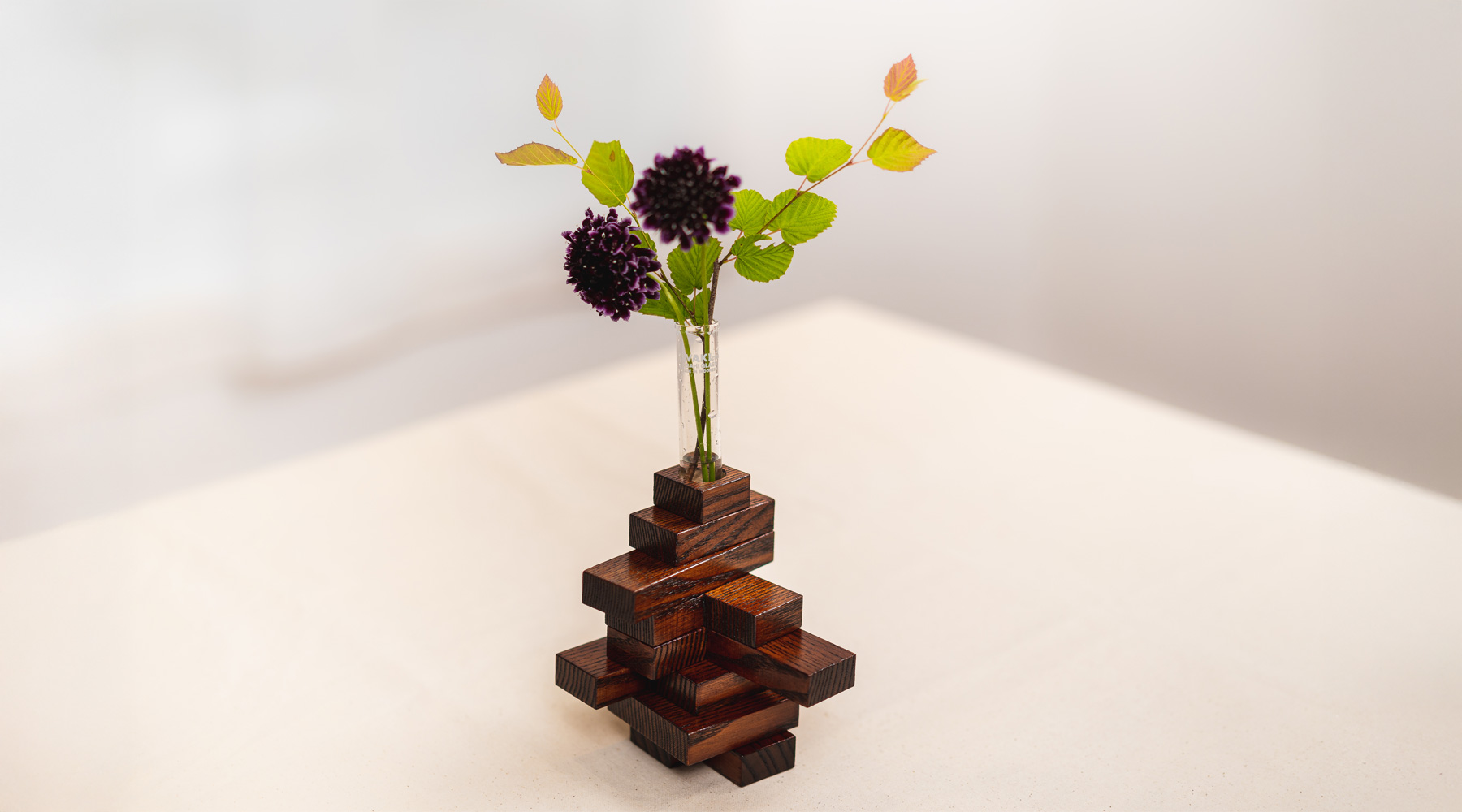 インテリア小物・その他