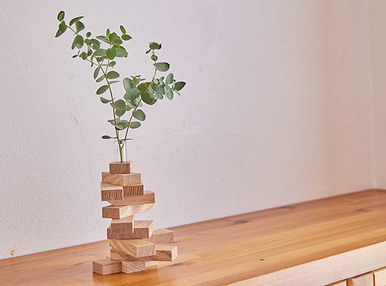 インテリア小物・その他の画像