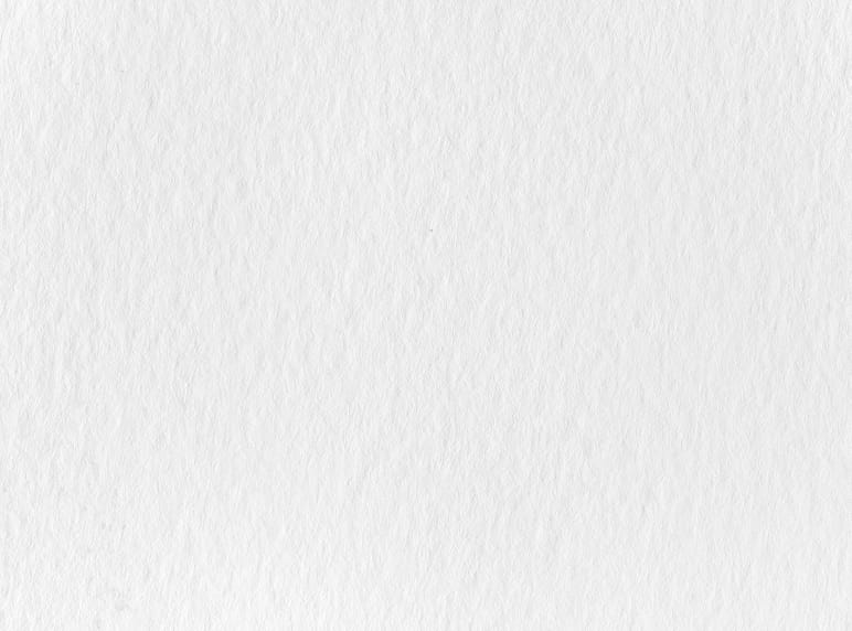 商品カテゴリーの背景画像