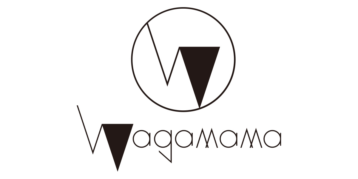 Wagamama合同会社