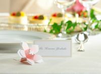 Hana-kotoba Bouquet （10枚入）