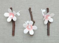  Hana-kotoba sakura（5枚入）