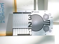 3's Calendar（スリーズカレンダー）