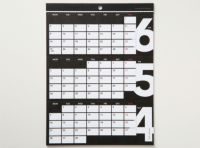 3's Calendar（スリーズカレンダー）