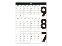 3's Calendar（スリーズカレンダー）