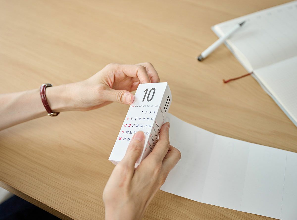 Re+g Triangular　リプラグ　トライアングラー