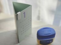 Re+g Triangular　リプラグ　トライアングラー