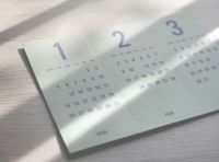 Re+g Triangular　リプラグ　トライアングラー