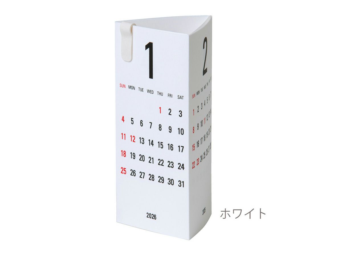 Re+g Triangular　リプラグ　トライアングラー