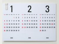 Re+g Triangular　リプラグ　トライアングラー