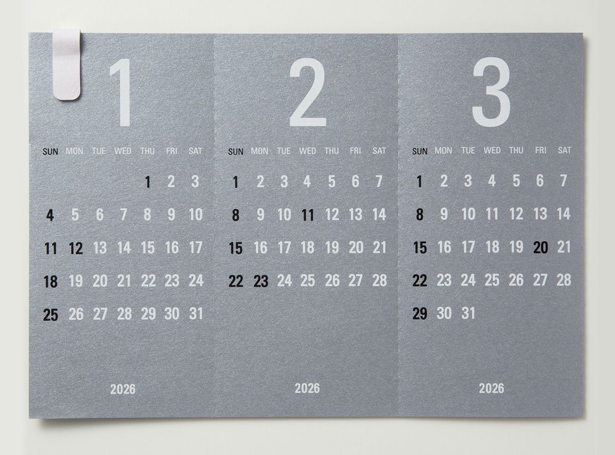 Re+g Triangular　リプラグ　トライアングラー