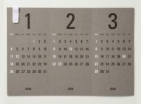 Re+g Triangular　リプラグ　トライアングラー