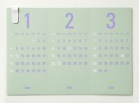 Re+g Triangular　リプラグ　トライアングラー