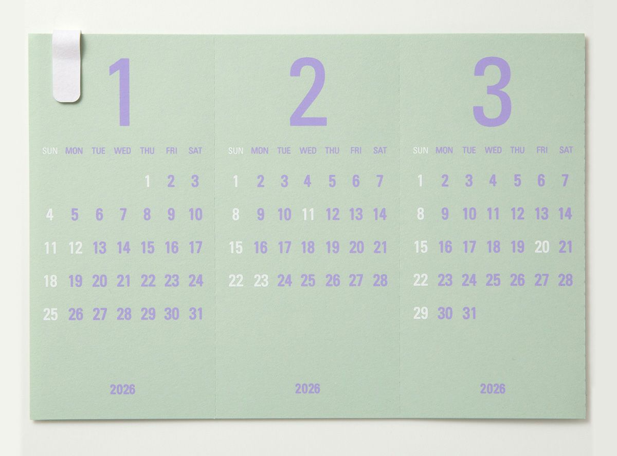 Re+g Triangular　リプラグ　トライアングラー