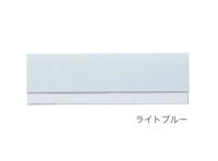 スケジュール付箋 Tag Schedule（タグスケジュール）