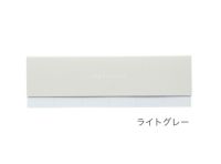 スケジュール付箋 Tag Schedule（タグスケジュール）