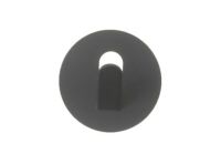 DOT HOOK