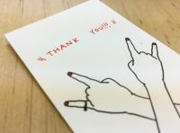 HANDLINKぽち袋
