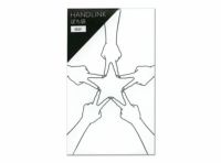 HANDLINKぽち袋