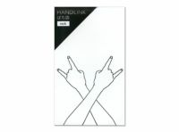 HANDLINKぽち袋