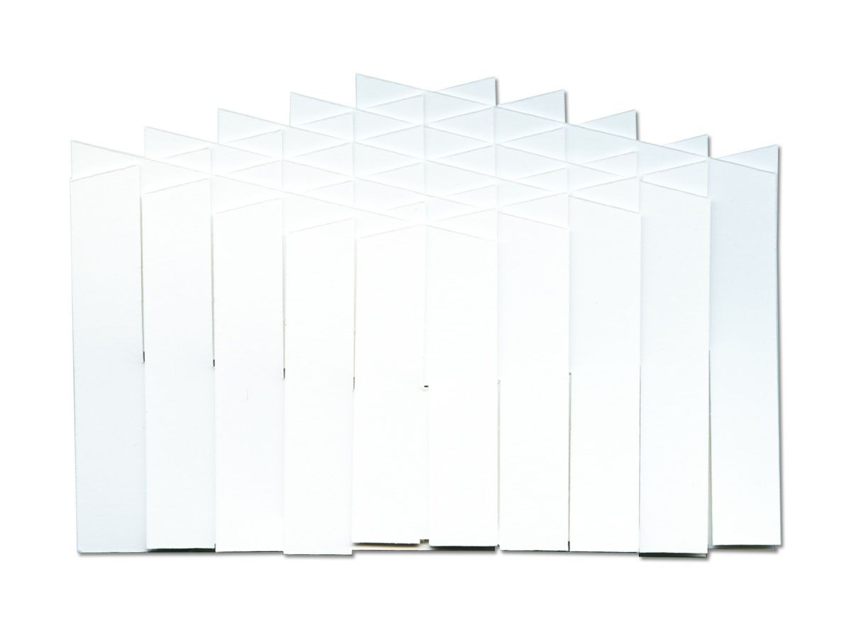 ペンスタンド Pantograph(パンタグラフ)