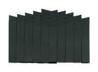 ペンスタンド Pantograph(パンタグラフ)