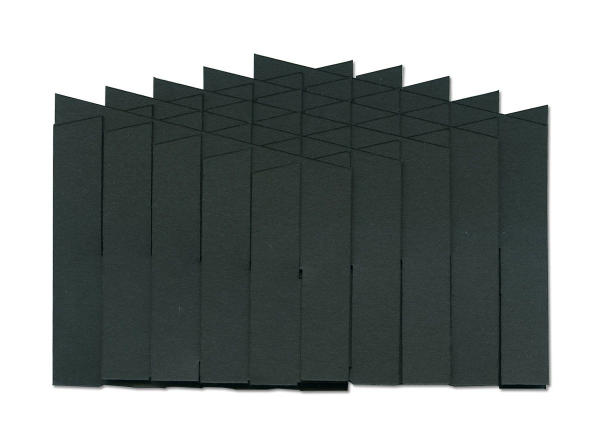 ペンスタンド Pantograph(パンタグラフ)