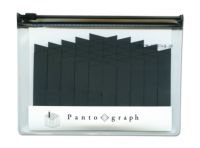 ペンスタンド Pantograph(パンタグラフ)