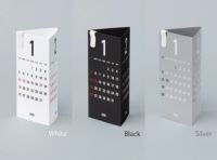 Re+g Triangular リプラグ　トライアングラー　2023　x3セット