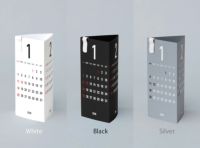 Re+g Triangular リプラグ　トライアングラー　x3セット