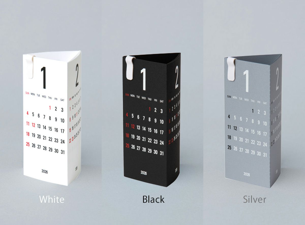 Re+g Triangular リプラグ　トライアングラー　x3セット