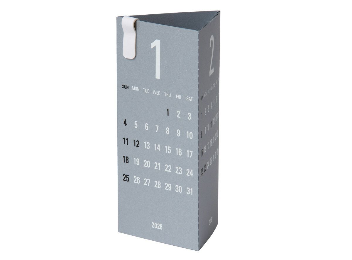 Re+g Triangular リプラグ　トライアングラー　x3セット