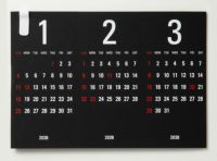 Re+g Triangular リプラグ　トライアングラー　x3セット