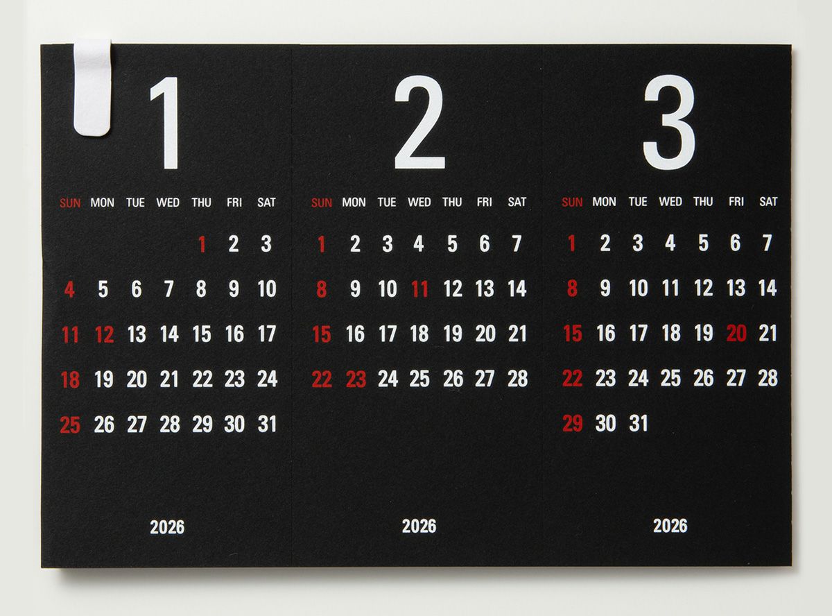 Re+g Triangular リプラグ　トライアングラー　x3セット