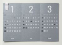 Re+g Triangular リプラグ　トライアングラー　x3セット