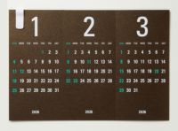 Re+g Triangular リプラグ　トライアングラー　x3セット