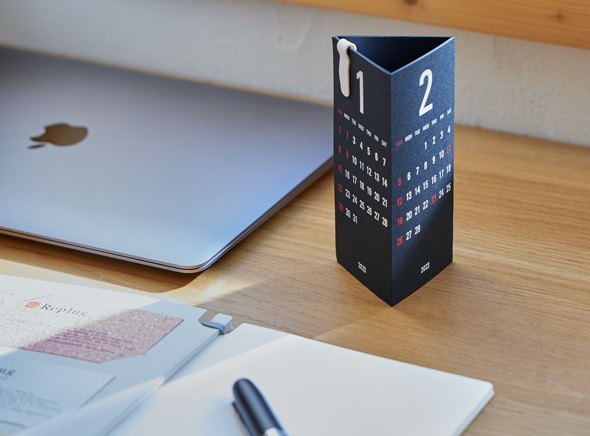 Re+g Triangular リプラグ トライアングラー