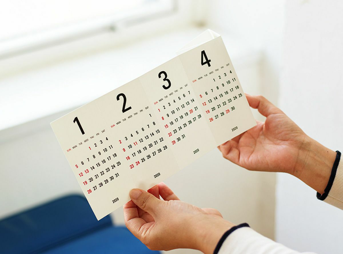 Re+g Triangular リプラグ トライアングラー