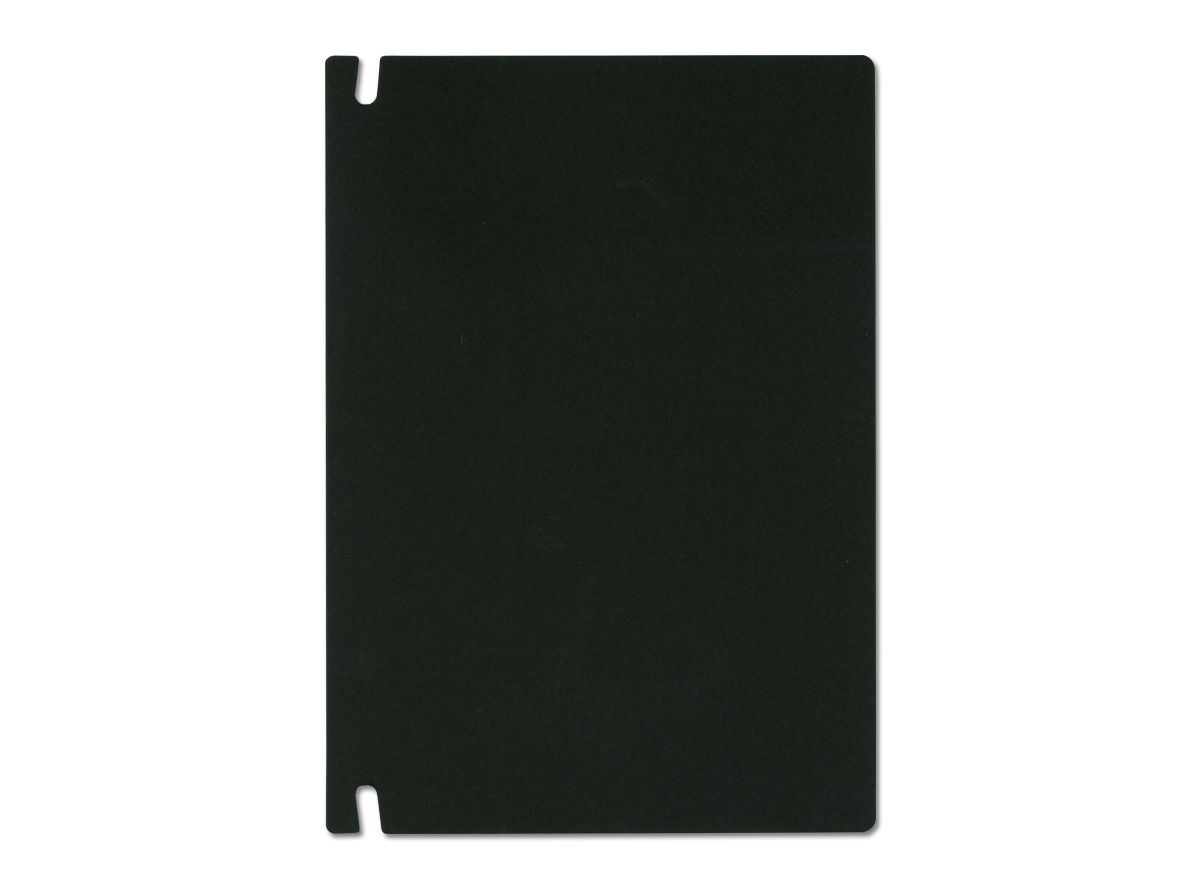 替台紙 Sara book parts【blank 無地】