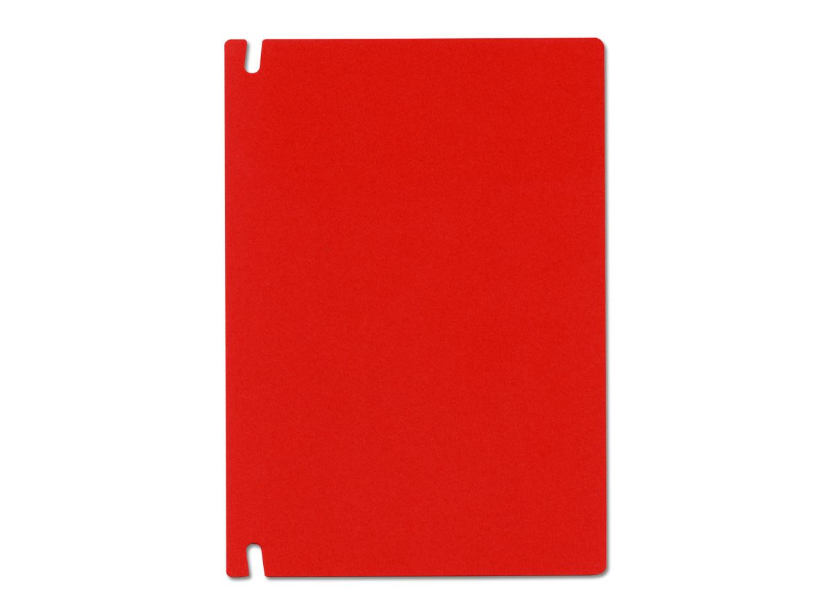 替台紙 Sara book parts【blank 無地】