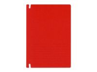 替台紙 Sara book parts【half 絵日記】