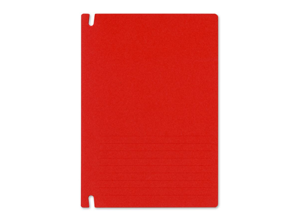 替台紙 Sara book parts【half 絵日記】