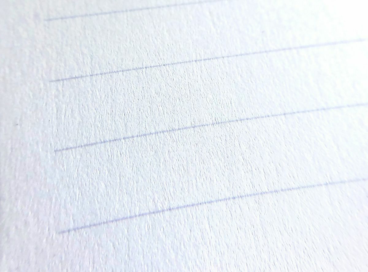 替台紙 Sara book parts【half 絵日記】