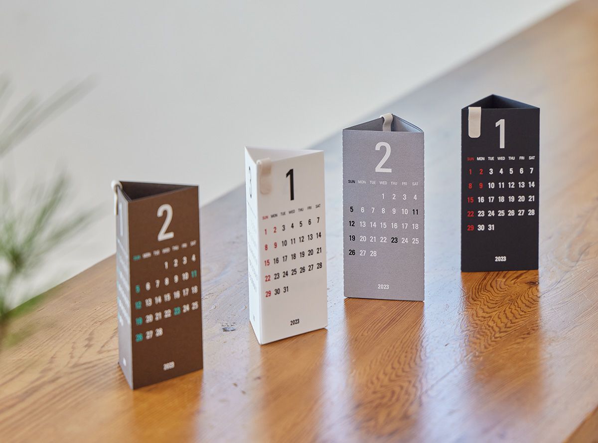 Re+g Triangular リプラグ　トライアングラー x10セット