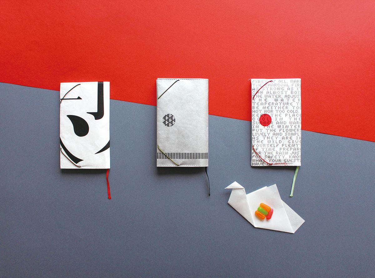 懐紙入れ 多包み（たづつみ） | リプラグ公式オンラインショップ