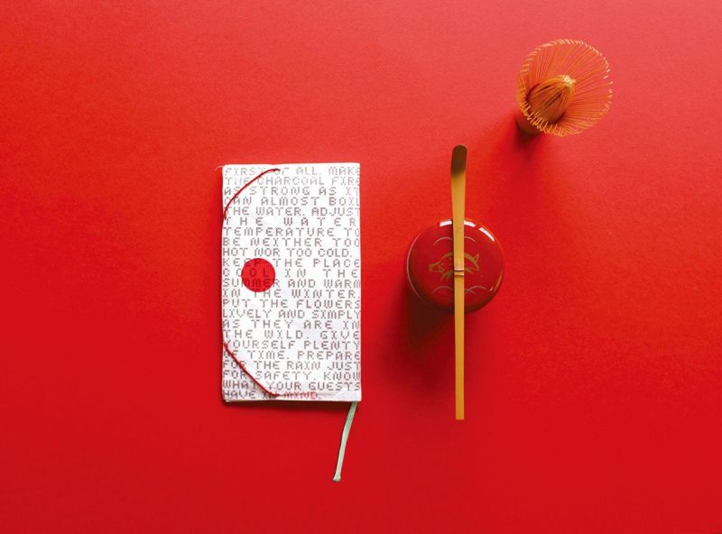 リプラグトップランキング3位 懐紙入れ　多包み