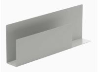 COLOR OBJECT CARLO Lightgray