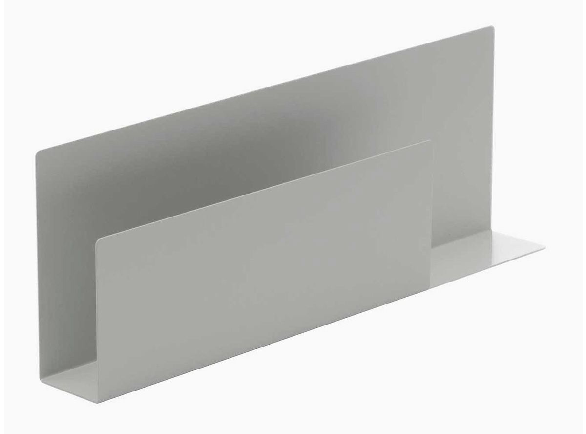 COLOR OBJECT CARLO Lightgray