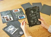 000000000320-07-s.jpg?t=