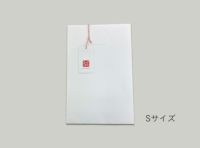 リプラグオンラインショップ追加ラッピング